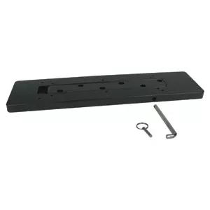 MotorGuide Freshwater Quick Release Plate