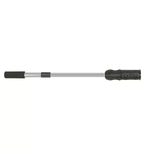 MotorGuide Telescoping 24" Extension